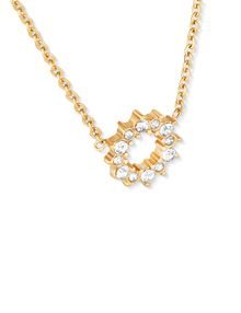 Joasia Gold