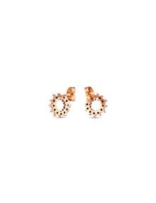 Detis Rose Gold