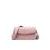 Moana Pink