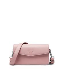 Moana Pink