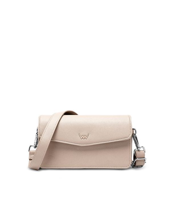 Moana Beige