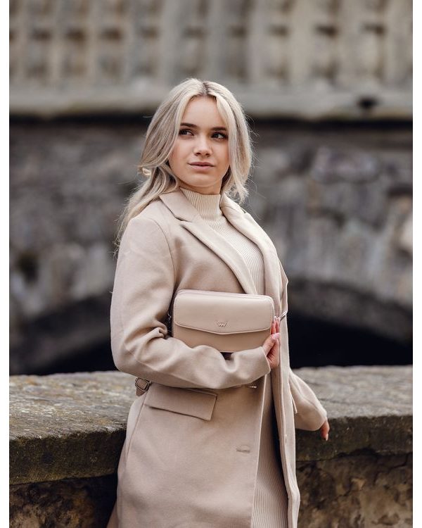 Moana Beige