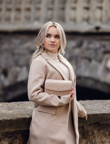 Moana Beige