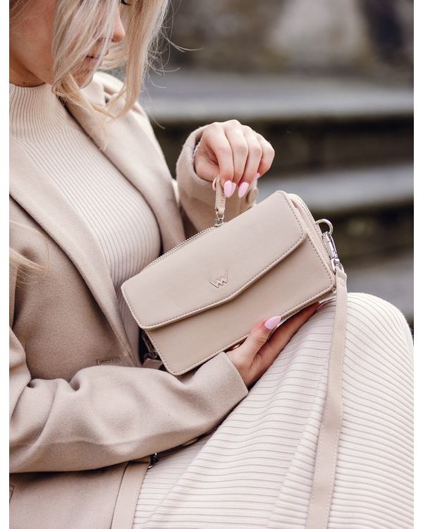 Moana Beige