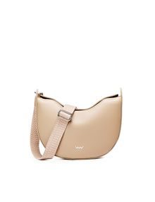 Carys Creme