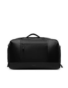 Zyro Black