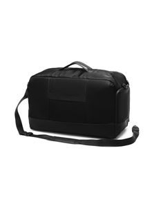 Neil Flow Black