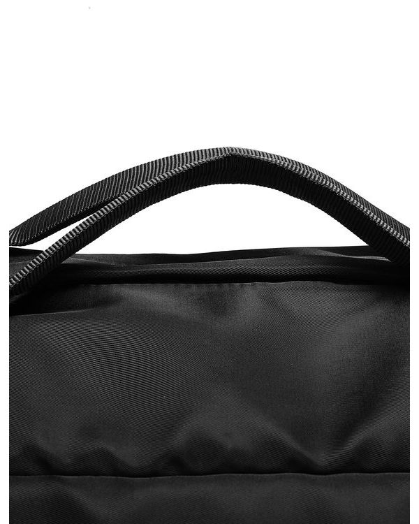 Zyro Black