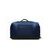 Zyro Blue