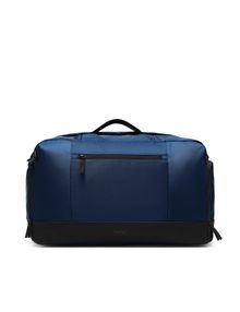 Zyro Blue
