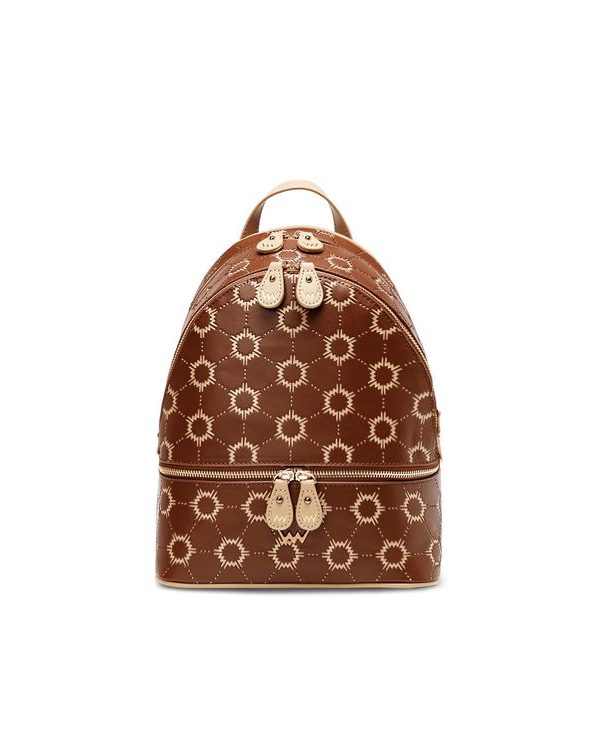 Amoret Brown