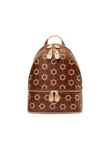 Amoret Brown