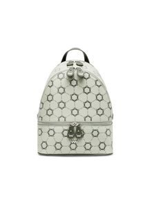 Amoret Grey