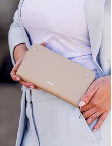 Lylann Light Beige