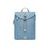 Corbin Dusty Blue