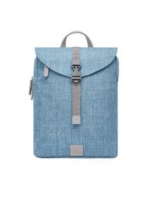 Corbin Dusty Blue