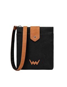 Vigo Black