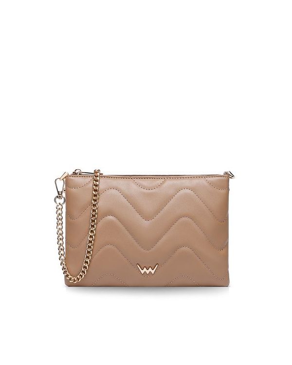 Lylann QTD Brown