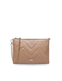 Lylann QTD Brown