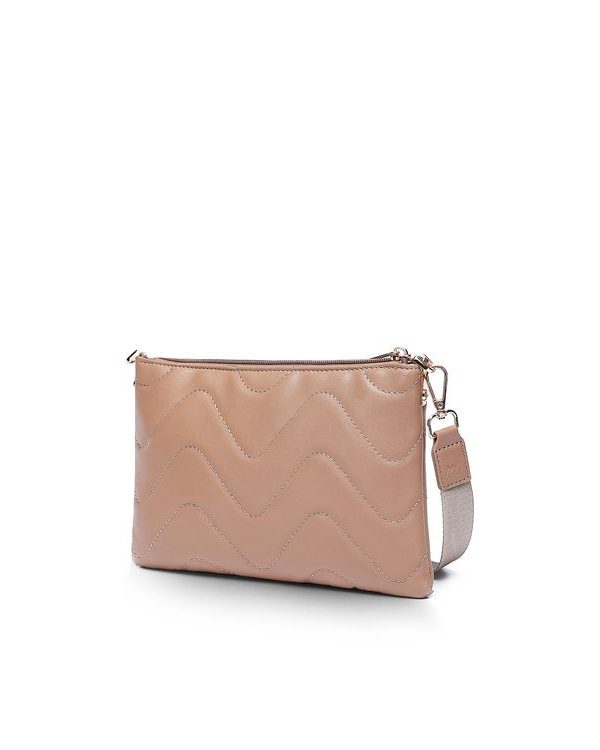Lylann QTD Brown