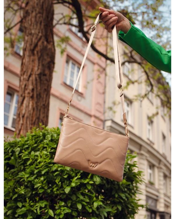 Lylann QTD Brown