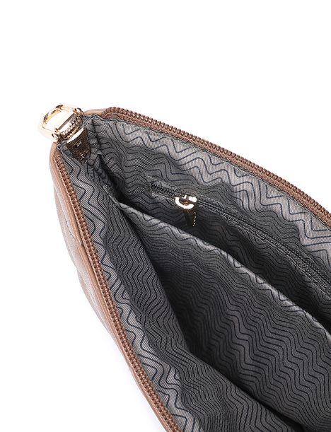 Lylann QTD Brown