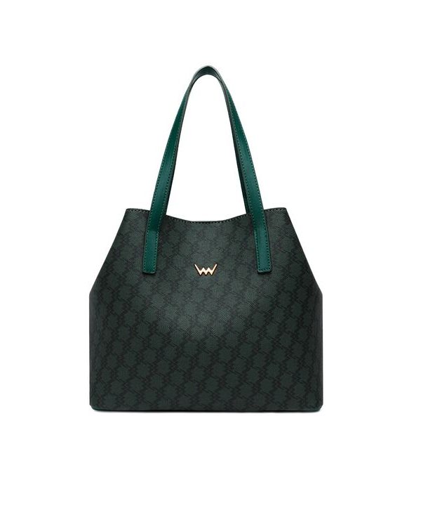 Roselda MN Green