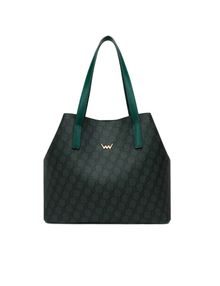 Roselda MN Green