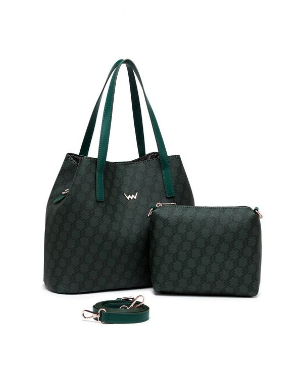 Roselda MN Green