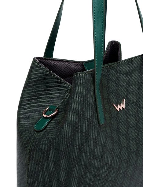 Roselda MN Green