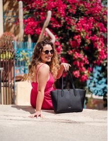 Neela Black