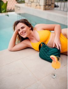 Leyra Green