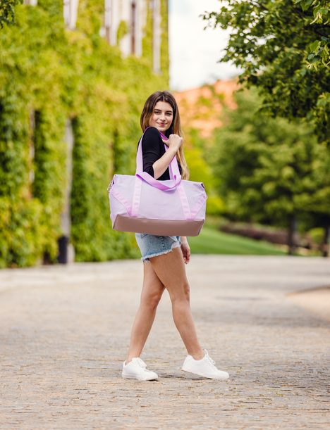 Emilia Lila