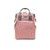 Lien Pink