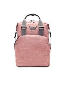 Lien Pink