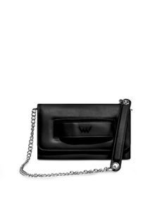 Lierin Black