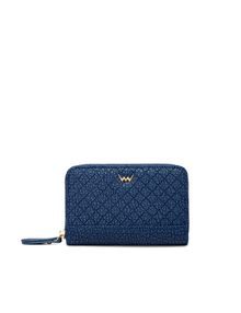 Andy Dark Blue