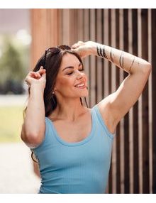 Milica Brown