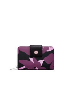 Tali Tammy Flowers Pink