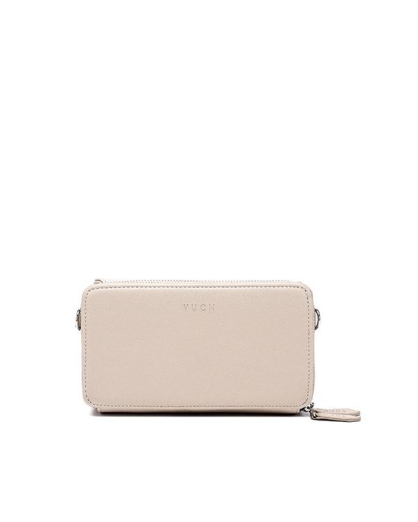 Moana Beige