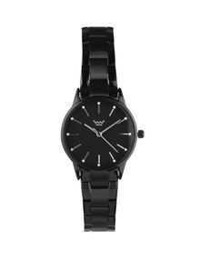 Aneirin Black