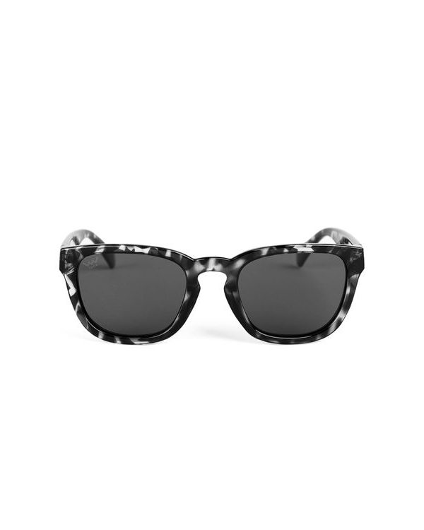 Elea Design Black