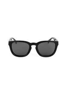 Elea Black