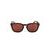 Elea Design Brown