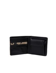 Neela Black