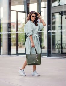 Lylann Light Beige