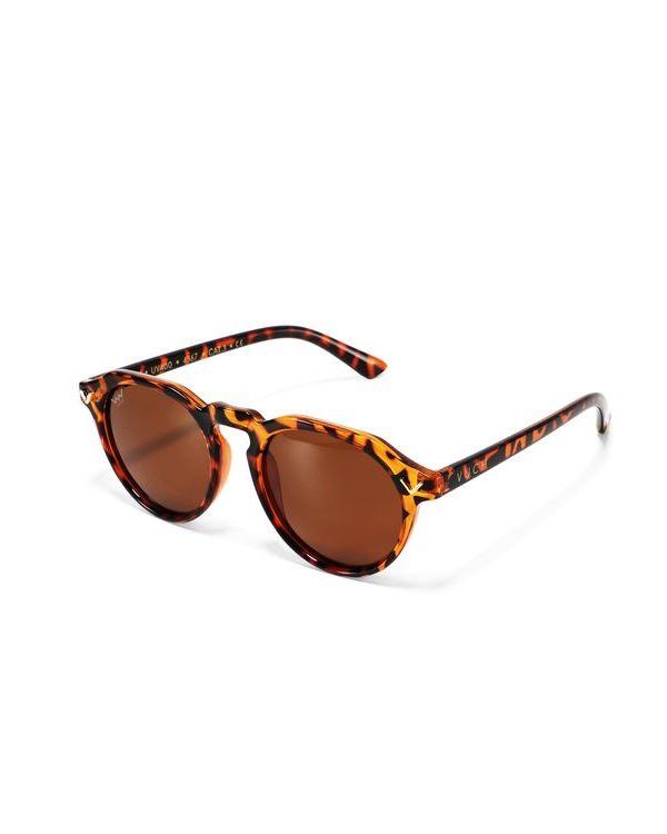 Lansa Design Brown