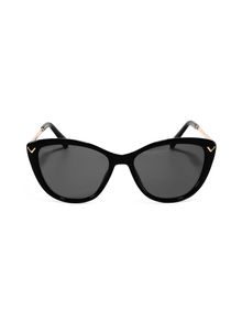 Amra Black
