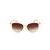 Amra Beige