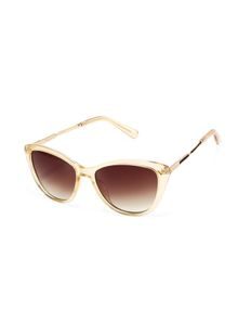 Crew Dusty Beige